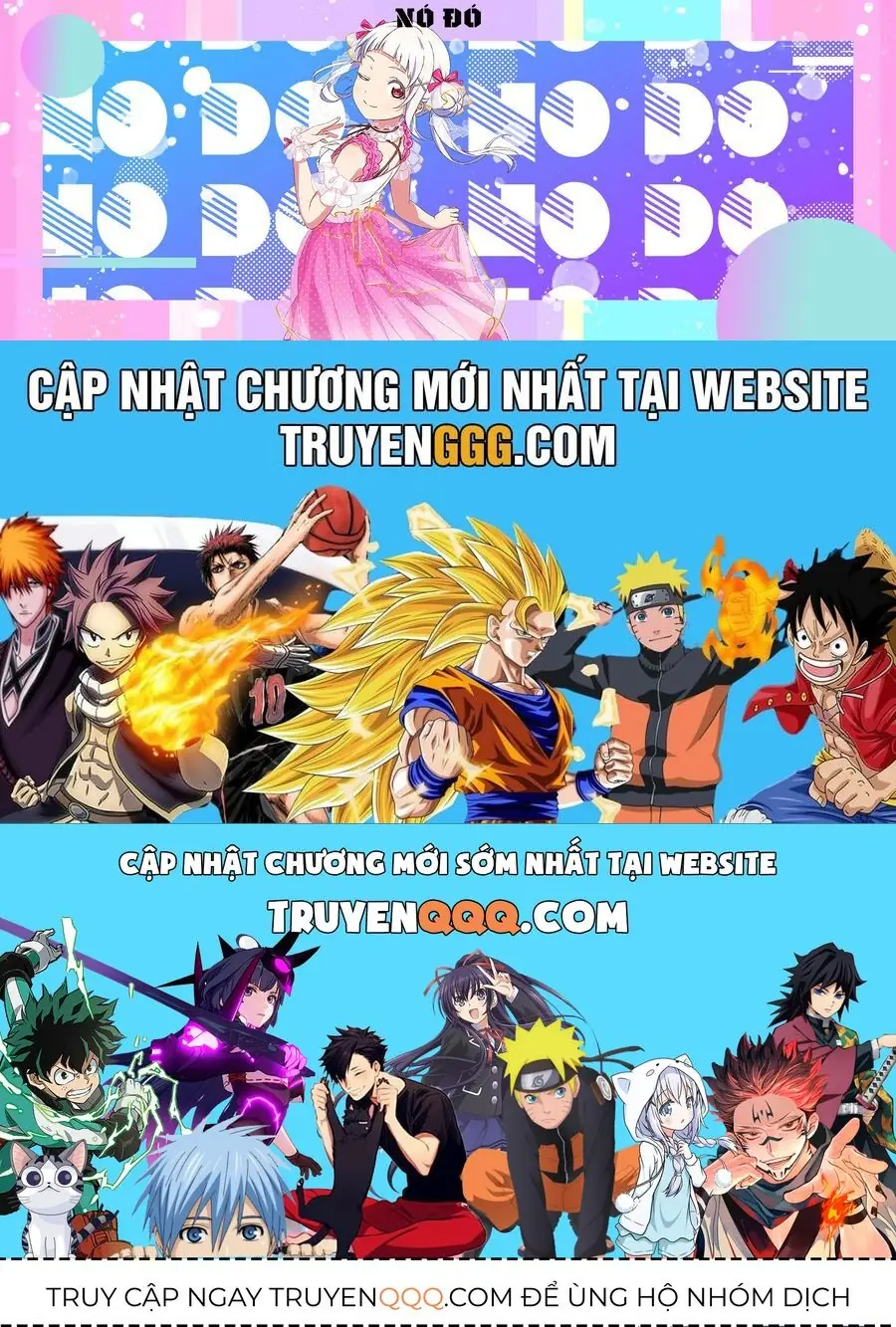 Yume To Koi Dewa Tsuriawanai Chapter 6 - Trang 37