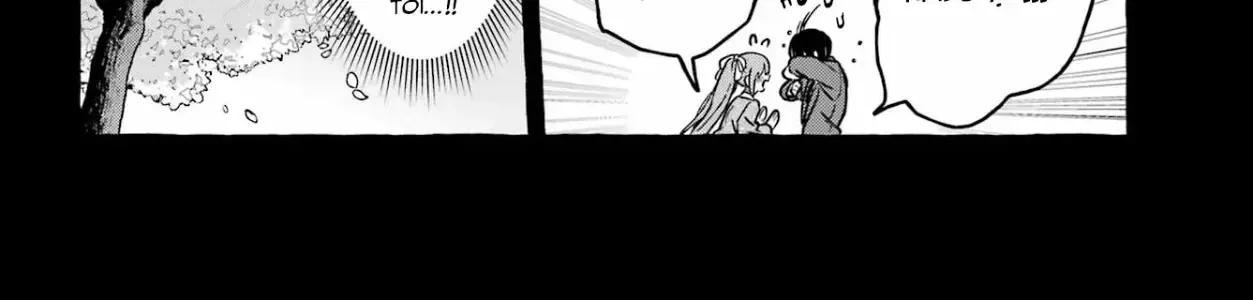 Yuna-Senpai Và Những Điều Chưa Kể Chapter 0 - Trang 11