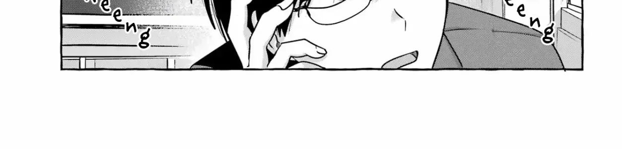 Yuna-Senpai Và Những Điều Chưa Kể Chapter 0 - Trang 13