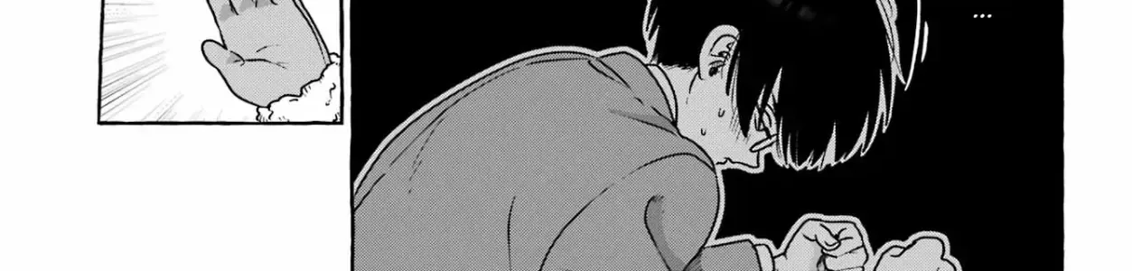Yuna-Senpai Và Những Điều Chưa Kể Chapter 0 - Trang 17