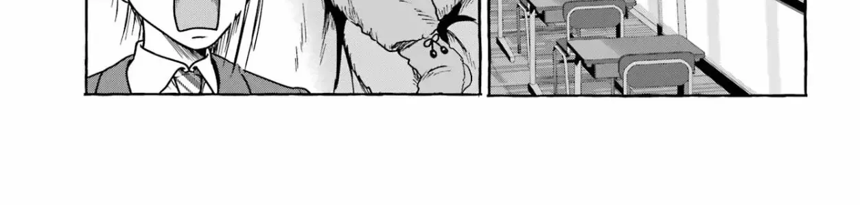 Yuna-Senpai Và Những Điều Chưa Kể Chapter 0 - Trang 21