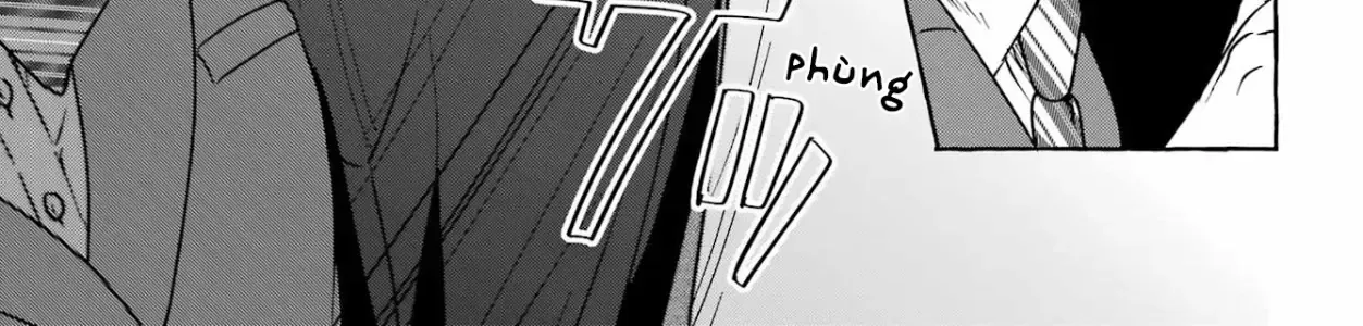Yuna-Senpai Và Những Điều Chưa Kể Chapter 0 - Trang 33