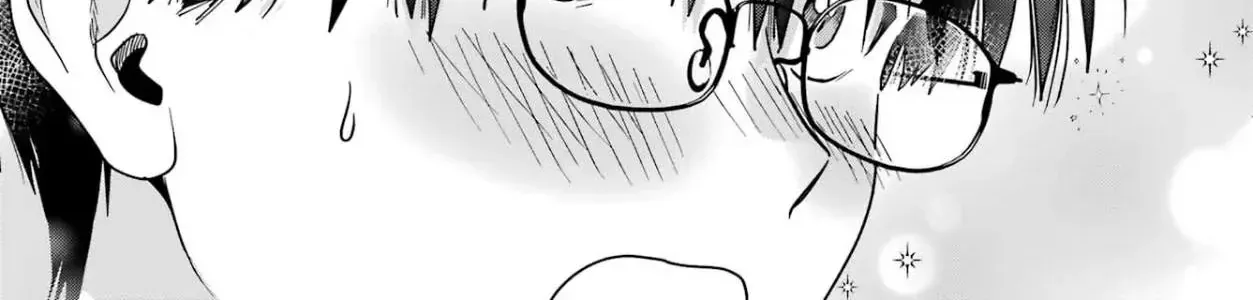 Yuna-Senpai Và Những Điều Chưa Kể Chapter 0 - Trang 35