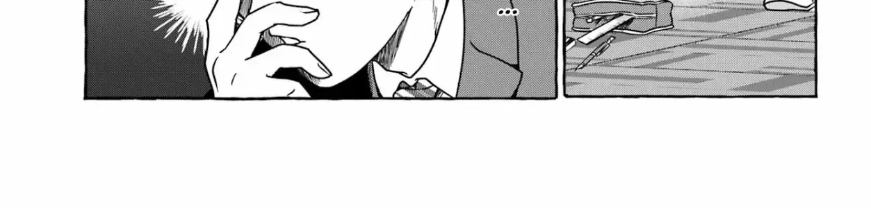 Yuna-Senpai Và Những Điều Chưa Kể Chapter 0 - Trang 37