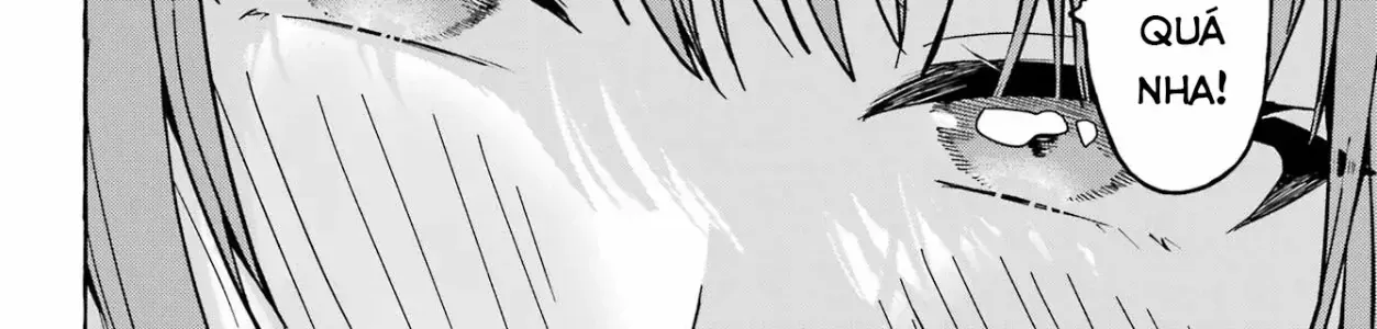 Yuna-Senpai Và Những Điều Chưa Kể Chapter 0 - Trang 39