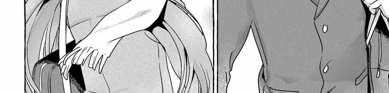 Yuna-Senpai Và Những Điều Chưa Kể Chapter 0 - Trang 47