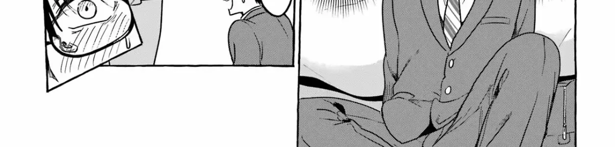 Yuna-Senpai Và Những Điều Chưa Kể Chapter 0 - Trang 49