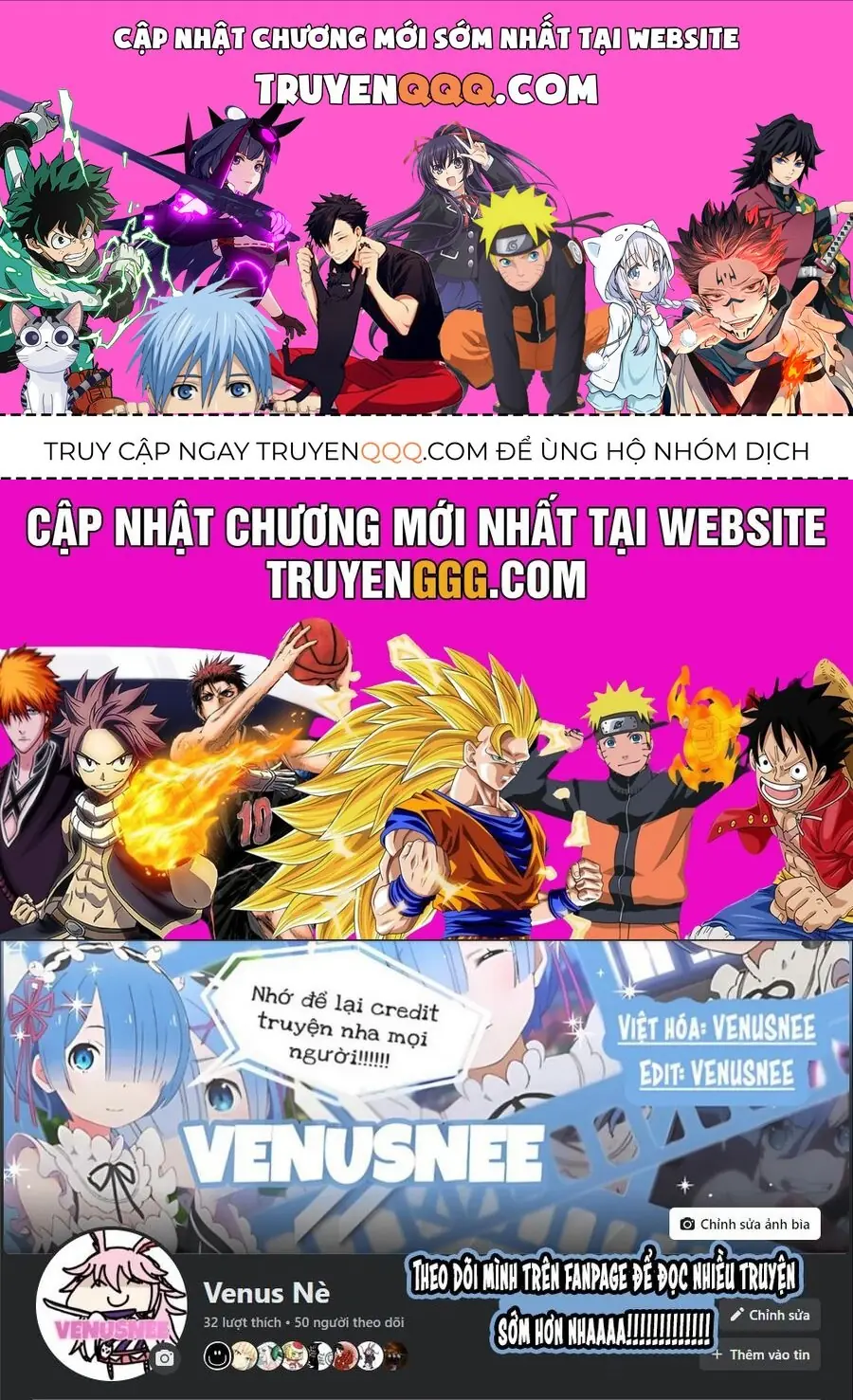Yuumei Vtuber No Ani Dakedo, Nazeka Ore Ga Yuumei Ni Natteita Chapter 2 - Trang 2