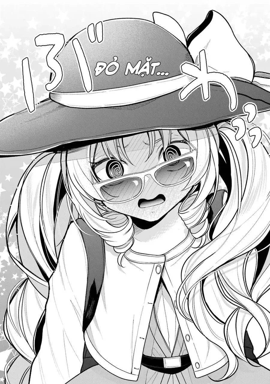Yuumei Vtuber No Ani Dakedo, Nazeka Ore Ga Yuumei Ni Natteita Chapter 7 - Trang 26