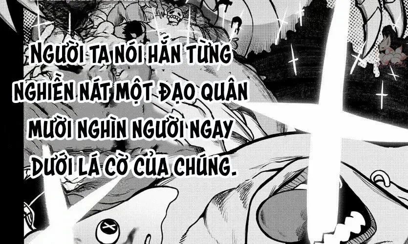 Yuusha Goroshi No Moto Ansatsusha. ~Mushoku No Ossan Kara Hajimaru Second Life~ Chapter 1 - Trang 36