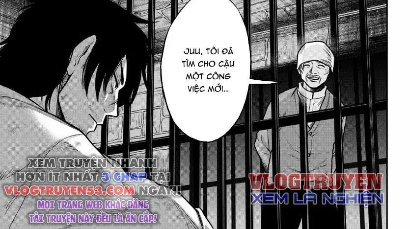 Yuusha Goroshi No Moto Ansatsusha. ~Mushoku No Ossan Kara Hajimaru Second Life~ Chapter 1 - Trang 9
