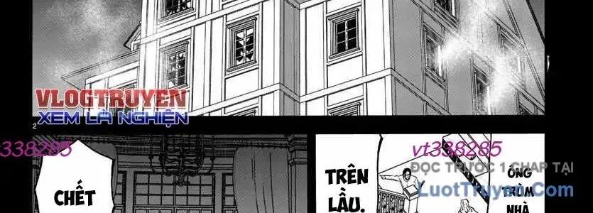 Yuusha Goroshi No Moto Ansatsusha. ~Mushoku No Ossan Kara Hajimaru Second Life~ Chapter 10 - Trang 10