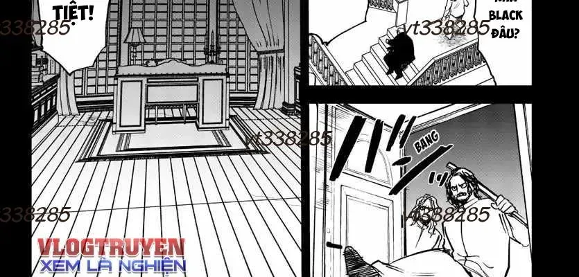 Yuusha Goroshi No Moto Ansatsusha. ~Mushoku No Ossan Kara Hajimaru Second Life~ Chapter 10 - Trang 11
