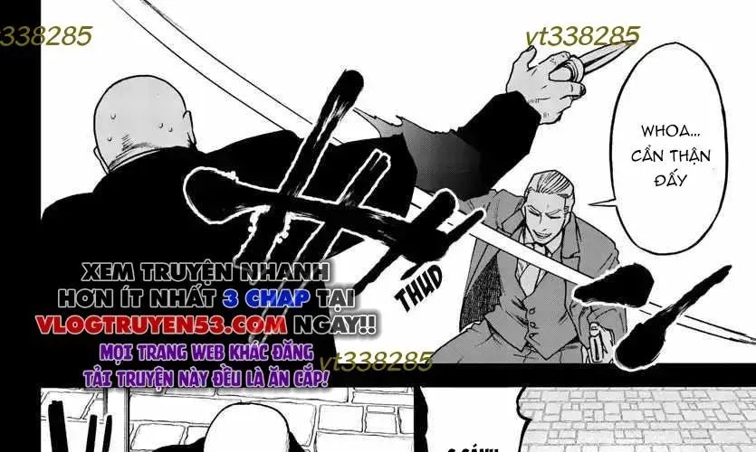 Yuusha Goroshi No Moto Ansatsusha. ~Mushoku No Ossan Kara Hajimaru Second Life~ Chapter 10 - Trang 15
