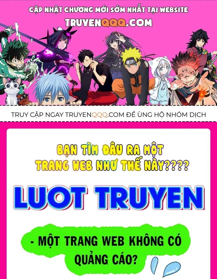 Yuusha Goroshi No Moto Ansatsusha. ~Mushoku No Ossan Kara Hajimaru Second Life~ Chapter 10 - Trang 2