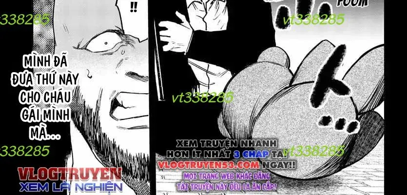 Yuusha Goroshi No Moto Ansatsusha. ~Mushoku No Ossan Kara Hajimaru Second Life~ Chapter 10 - Trang 20