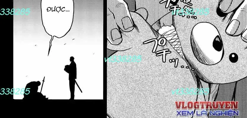 Yuusha Goroshi No Moto Ansatsusha. ~Mushoku No Ossan Kara Hajimaru Second Life~ Chapter 10 - Trang 23