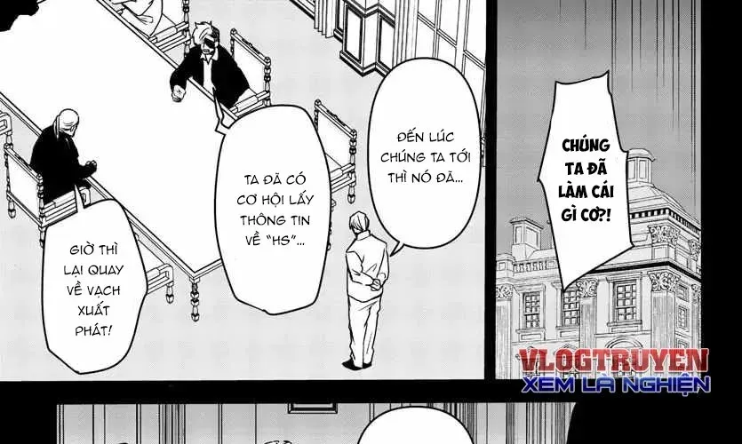 Yuusha Goroshi No Moto Ansatsusha. ~Mushoku No Ossan Kara Hajimaru Second Life~ Chapter 10 - Trang 24