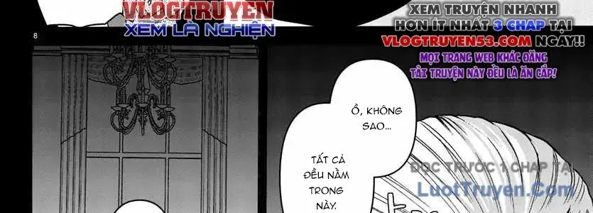 Yuusha Goroshi No Moto Ansatsusha. ~Mushoku No Ossan Kara Hajimaru Second Life~ Chapter 10 - Trang 28