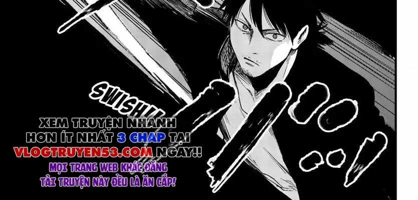 Yuusha Goroshi No Moto Ansatsusha. ~Mushoku No Ossan Kara Hajimaru Second Life~ Chapter 10 - Trang 32
