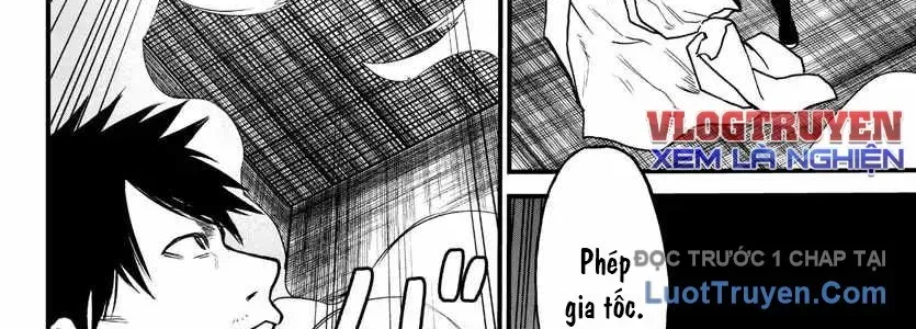 Yuusha Goroshi No Moto Ansatsusha. ~Mushoku No Ossan Kara Hajimaru Second Life~ Chapter 10 - Trang 34
