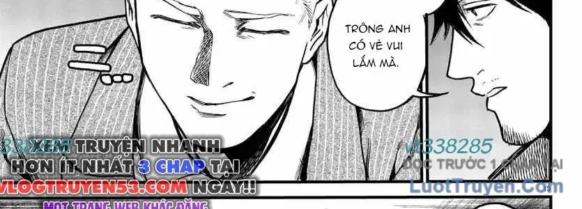 Yuusha Goroshi No Moto Ansatsusha. ~Mushoku No Ossan Kara Hajimaru Second Life~ Chapter 10 - Trang 43