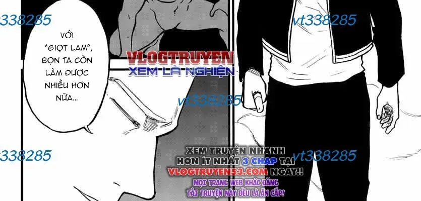 Yuusha Goroshi No Moto Ansatsusha. ~Mushoku No Ossan Kara Hajimaru Second Life~ Chapter 10 - Trang 47