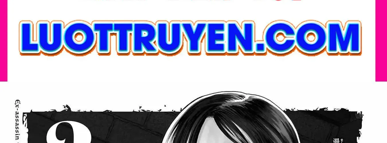 Yuusha Goroshi No Moto Ansatsusha. ~Mushoku No Ossan Kara Hajimaru Second Life~ Chapter 11 - Trang 13