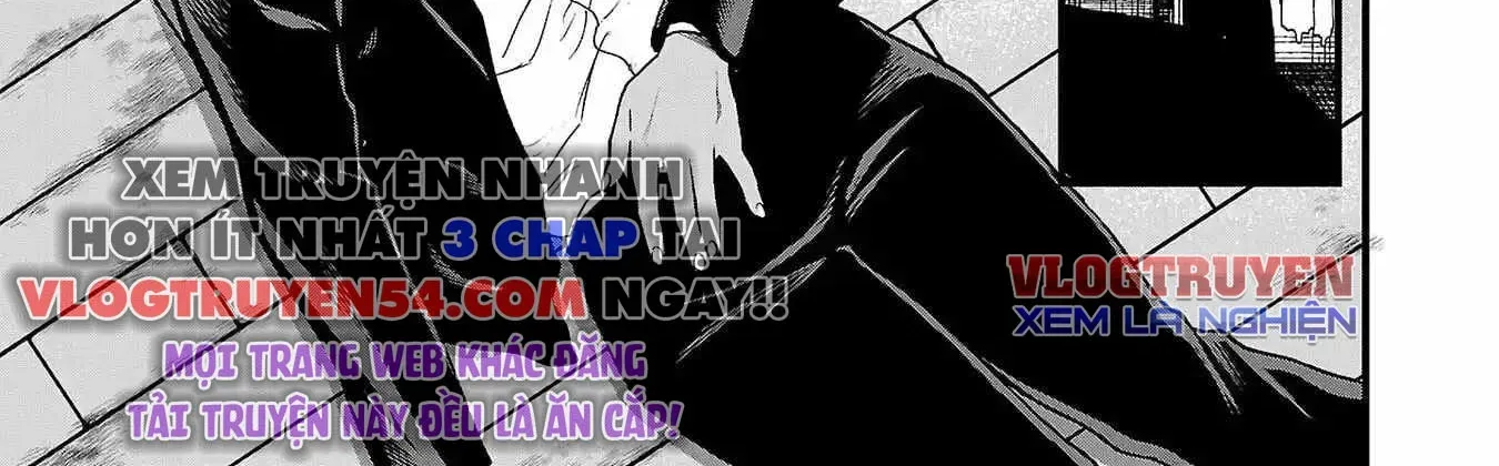 Yuusha Goroshi No Moto Ansatsusha. ~Mushoku No Ossan Kara Hajimaru Second Life~ Chapter 11 - Trang 21