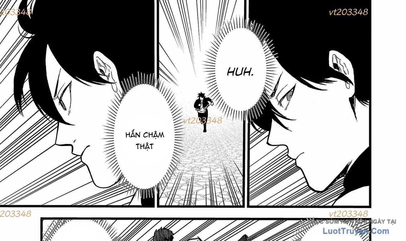 Yuusha Goroshi No Moto Ansatsusha. ~Mushoku No Ossan Kara Hajimaru Second Life~ Chapter 12 - Trang 14