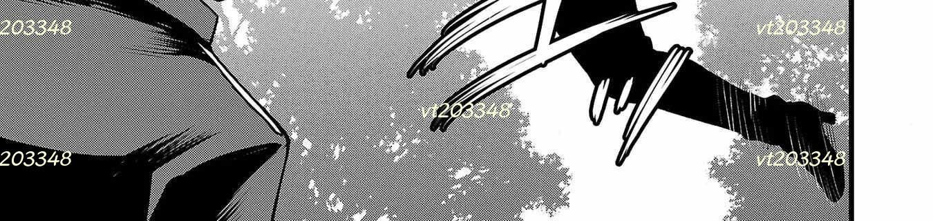 Yuusha Goroshi No Moto Ansatsusha. ~Mushoku No Ossan Kara Hajimaru Second Life~ Chapter 12 - Trang 34