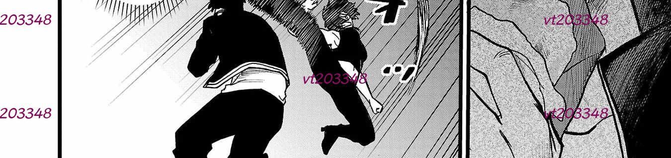 Yuusha Goroshi No Moto Ansatsusha. ~Mushoku No Ossan Kara Hajimaru Second Life~ Chapter 12 - Trang 43