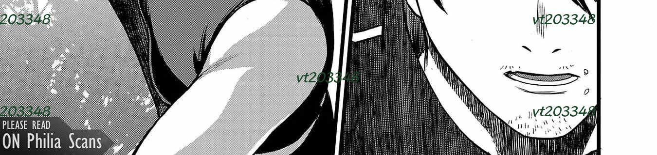 Yuusha Goroshi No Moto Ansatsusha. ~Mushoku No Ossan Kara Hajimaru Second Life~ Chapter 12 - Trang 46