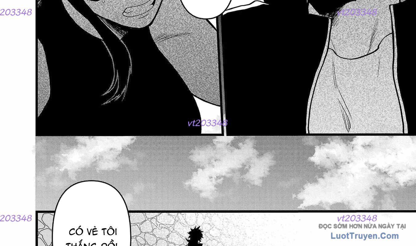 Yuusha Goroshi No Moto Ansatsusha. ~Mushoku No Ossan Kara Hajimaru Second Life~ Chapter 12 - Trang 48