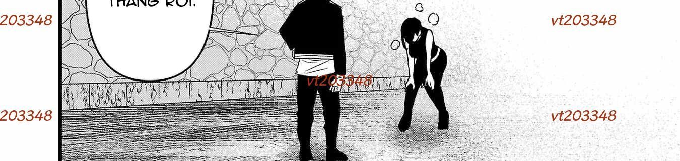Yuusha Goroshi No Moto Ansatsusha. ~Mushoku No Ossan Kara Hajimaru Second Life~ Chapter 12 - Trang 49