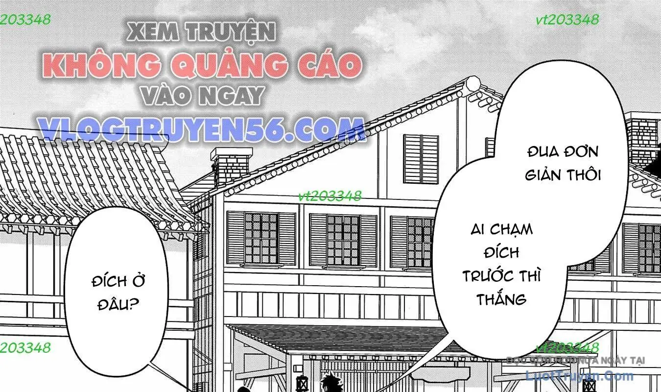 Yuusha Goroshi No Moto Ansatsusha. ~Mushoku No Ossan Kara Hajimaru Second Life~ Chapter 12 - Trang 5