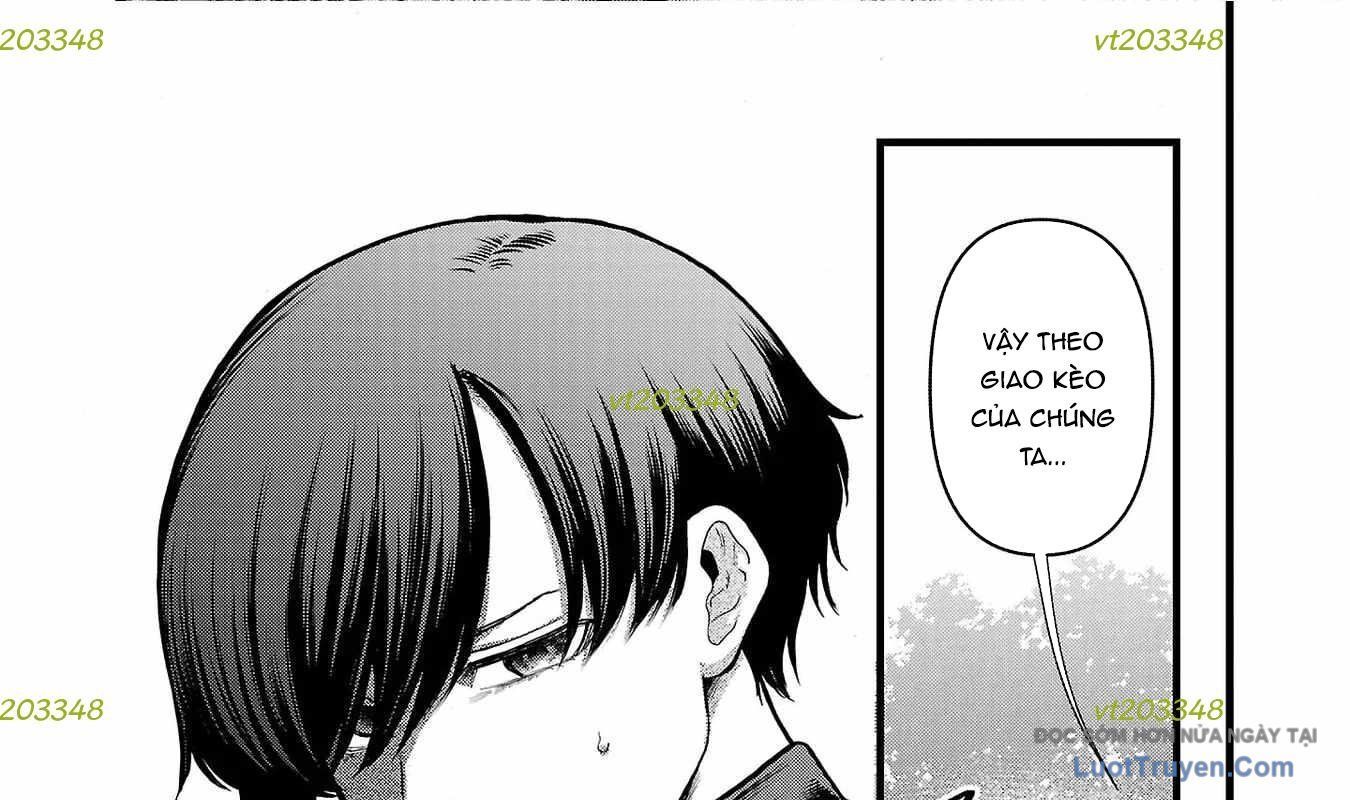Yuusha Goroshi No Moto Ansatsusha. ~Mushoku No Ossan Kara Hajimaru Second Life~ Chapter 12 - Trang 50