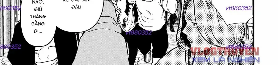 Yuusha Goroshi No Moto Ansatsusha. ~Mushoku No Ossan Kara Hajimaru Second Life~ Chapter 13 - Trang 36