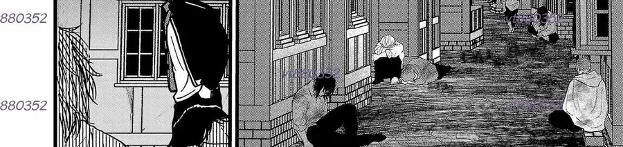 Yuusha Goroshi No Moto Ansatsusha. ~Mushoku No Ossan Kara Hajimaru Second Life~ Chapter 13 - Trang 45