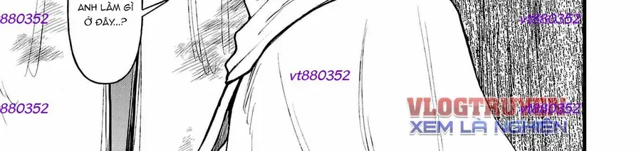Yuusha Goroshi No Moto Ansatsusha. ~Mushoku No Ossan Kara Hajimaru Second Life~ Chapter 13 - Trang 48