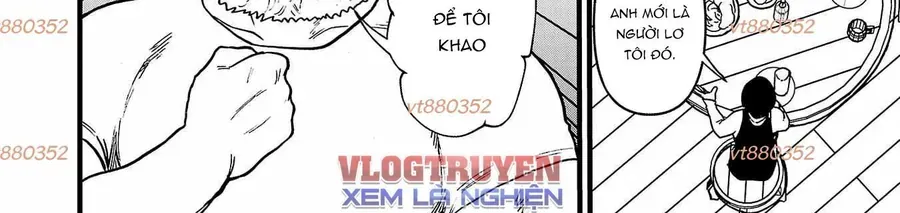 Yuusha Goroshi No Moto Ansatsusha. ~Mushoku No Ossan Kara Hajimaru Second Life~ Chapter 13 - Trang 9