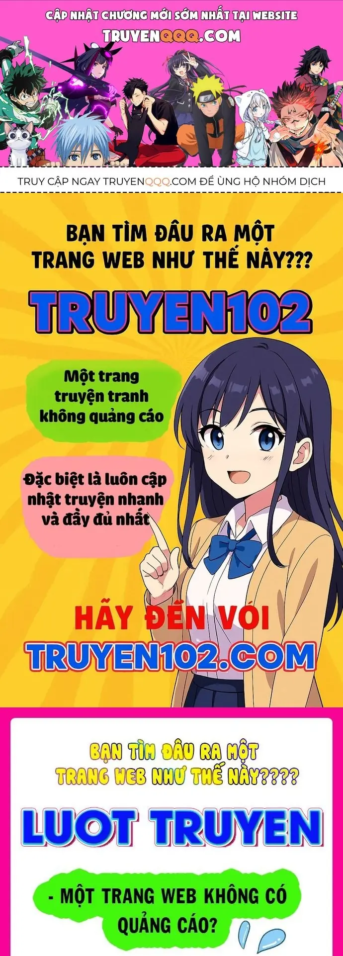 Yuusha Goroshi No Moto Ansatsusha. ~Mushoku No Ossan Kara Hajimaru Second Life~ Chapter 5 - Trang 2