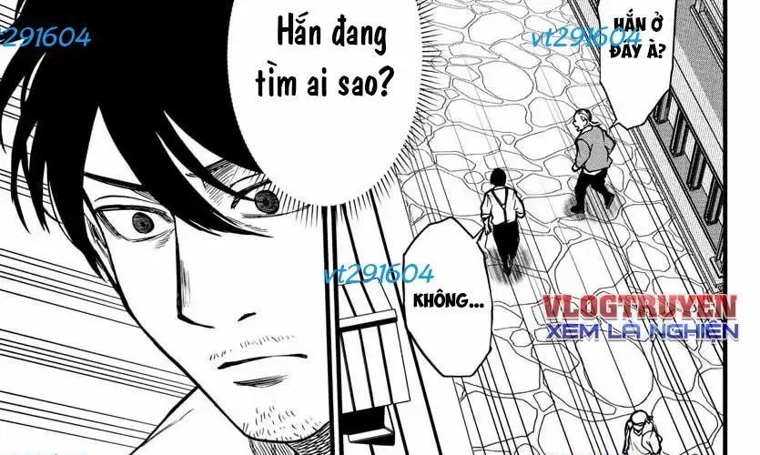 Yuusha Goroshi No Moto Ansatsusha. ~Mushoku No Ossan Kara Hajimaru Second Life~ Chapter 5 - Trang 46