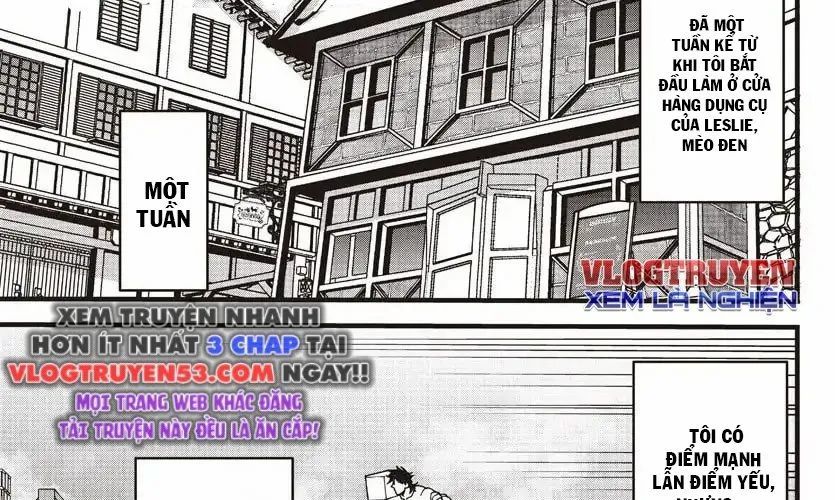 Yuusha Goroshi No Moto Ansatsusha. ~Mushoku No Ossan Kara Hajimaru Second Life~ Chapter 5 - Trang 5
