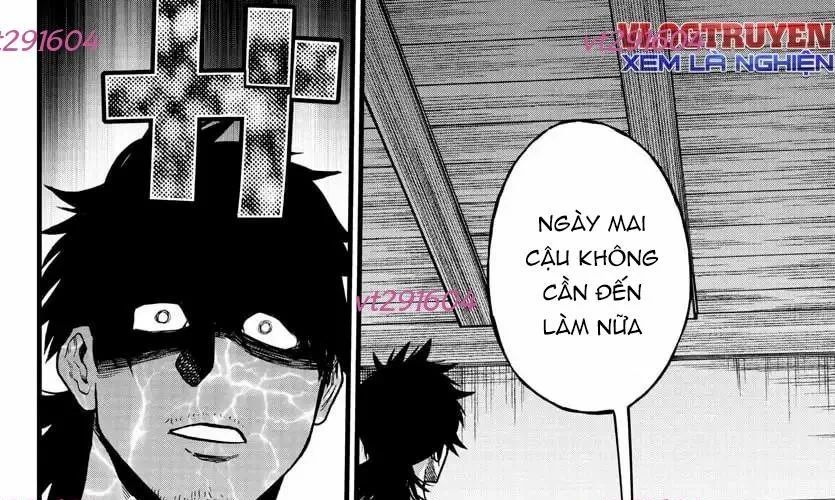 Yuusha Goroshi No Moto Ansatsusha. ~Mushoku No Ossan Kara Hajimaru Second Life~ Chapter 5 - Trang 8