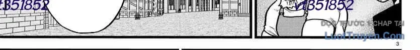 Yuusha Goroshi No Moto Ansatsusha. ~Mushoku No Ossan Kara Hajimaru Second Life~ Chapter 7 - Trang 15