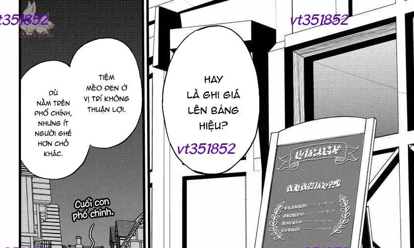 Yuusha Goroshi No Moto Ansatsusha. ~Mushoku No Ossan Kara Hajimaru Second Life~ Chapter 7 - Trang 18