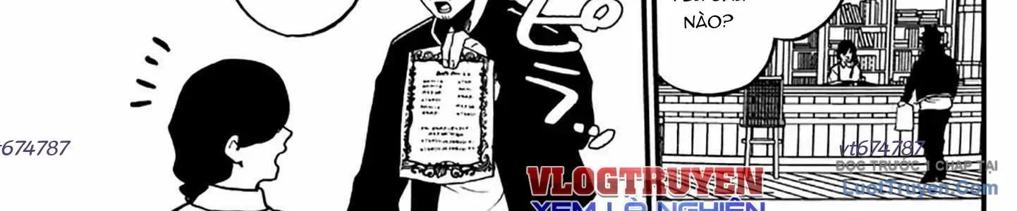 Yuusha Goroshi No Moto Ansatsusha. ~Mushoku No Ossan Kara Hajimaru Second Life~ Chapter 8 - Trang 16