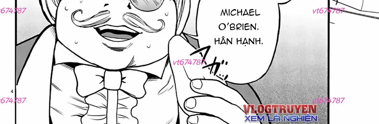 Yuusha Goroshi No Moto Ansatsusha. ~Mushoku No Ossan Kara Hajimaru Second Life~ Chapter 8 - Trang 24