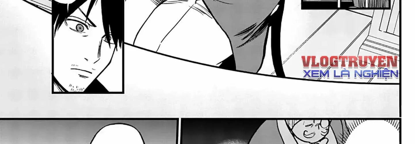 Yuusha Goroshi No Moto Ansatsusha. ~Mushoku No Ossan Kara Hajimaru Second Life~ Chapter 8 - Trang 27
